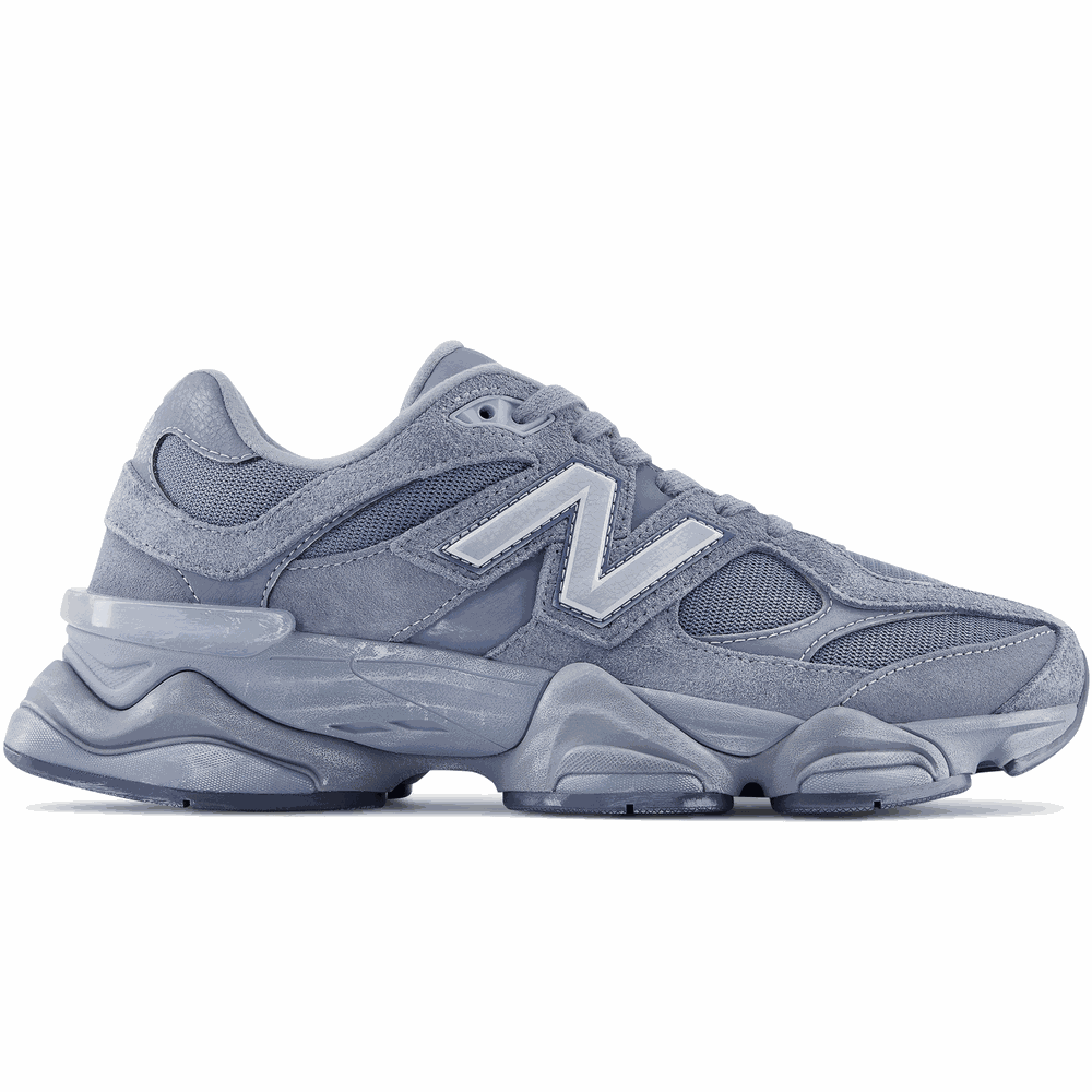 Buty Unisex New Balance U Ib Szare Nbsklep Pl