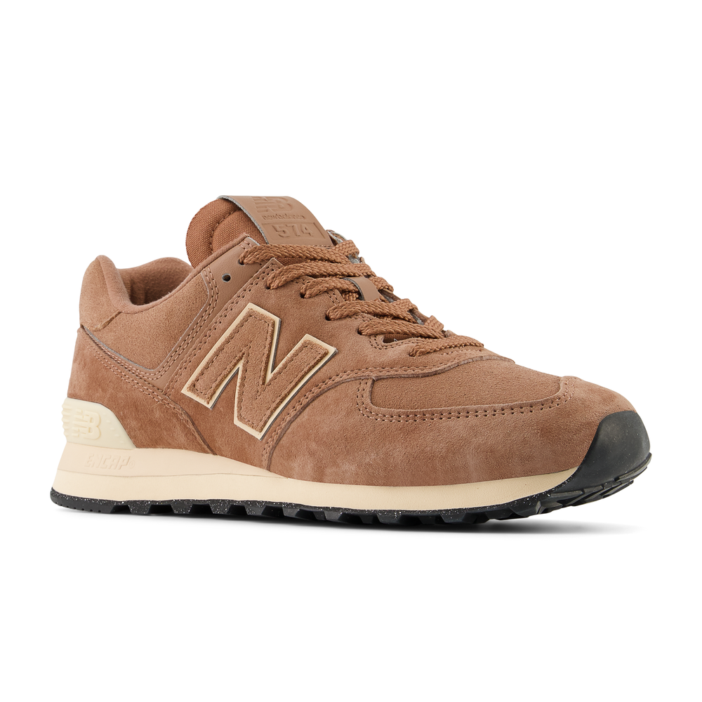 Buty Unisex New Balance U Lwg Br Zowe Nbsklep Pl