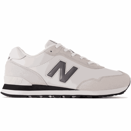 New Balance 515 męskie NBsklep pl