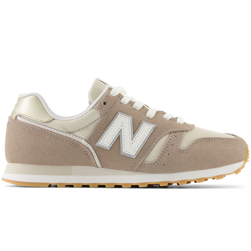 New Balance 373 Damskie NBsklep Pl