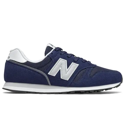 Zelené unisex boty New Balance U574ESA