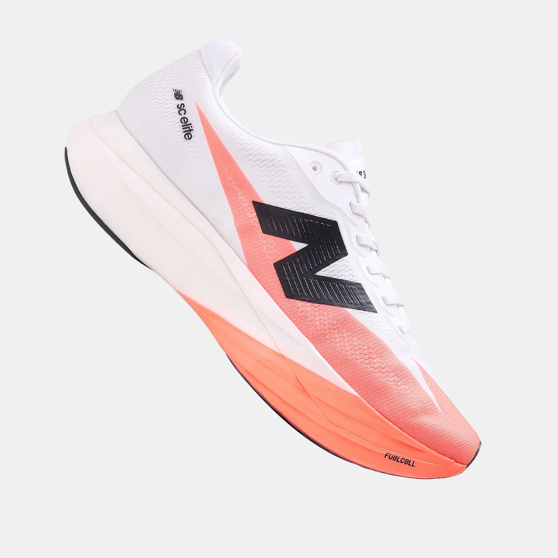 Fuel Cell SC Elite v5