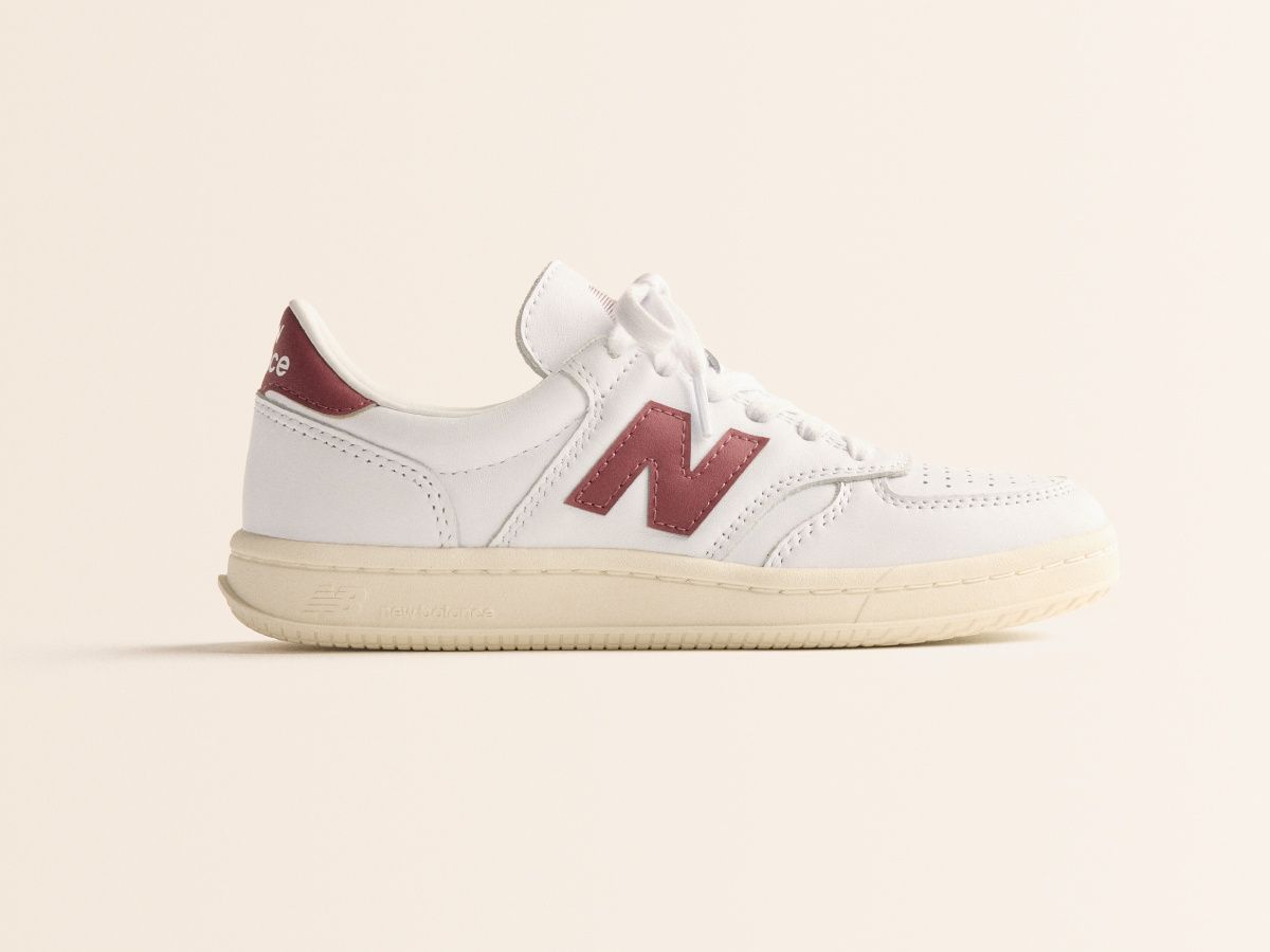 new balance ct500 lábbeli