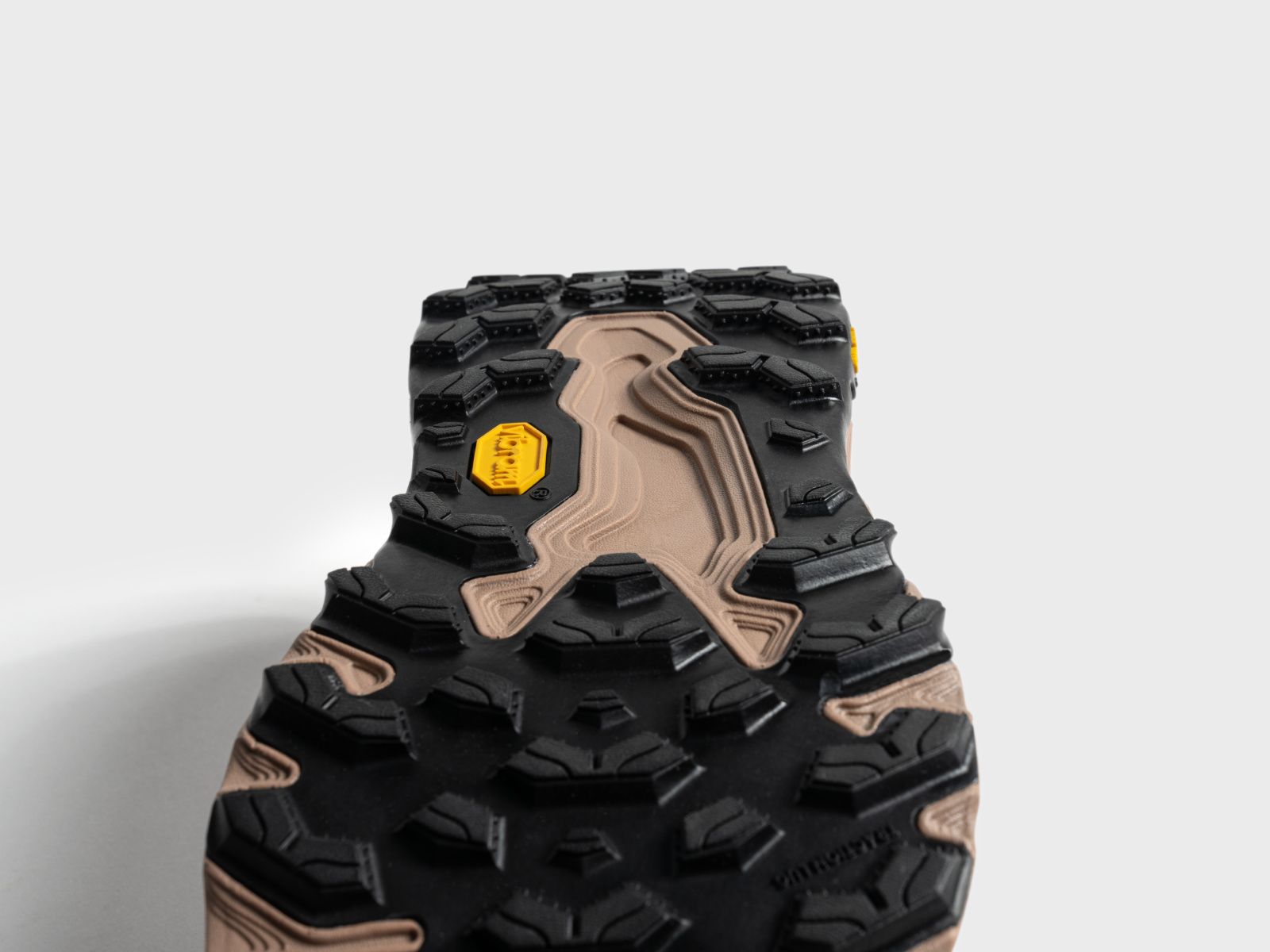 new balance fresh foam x hierro 