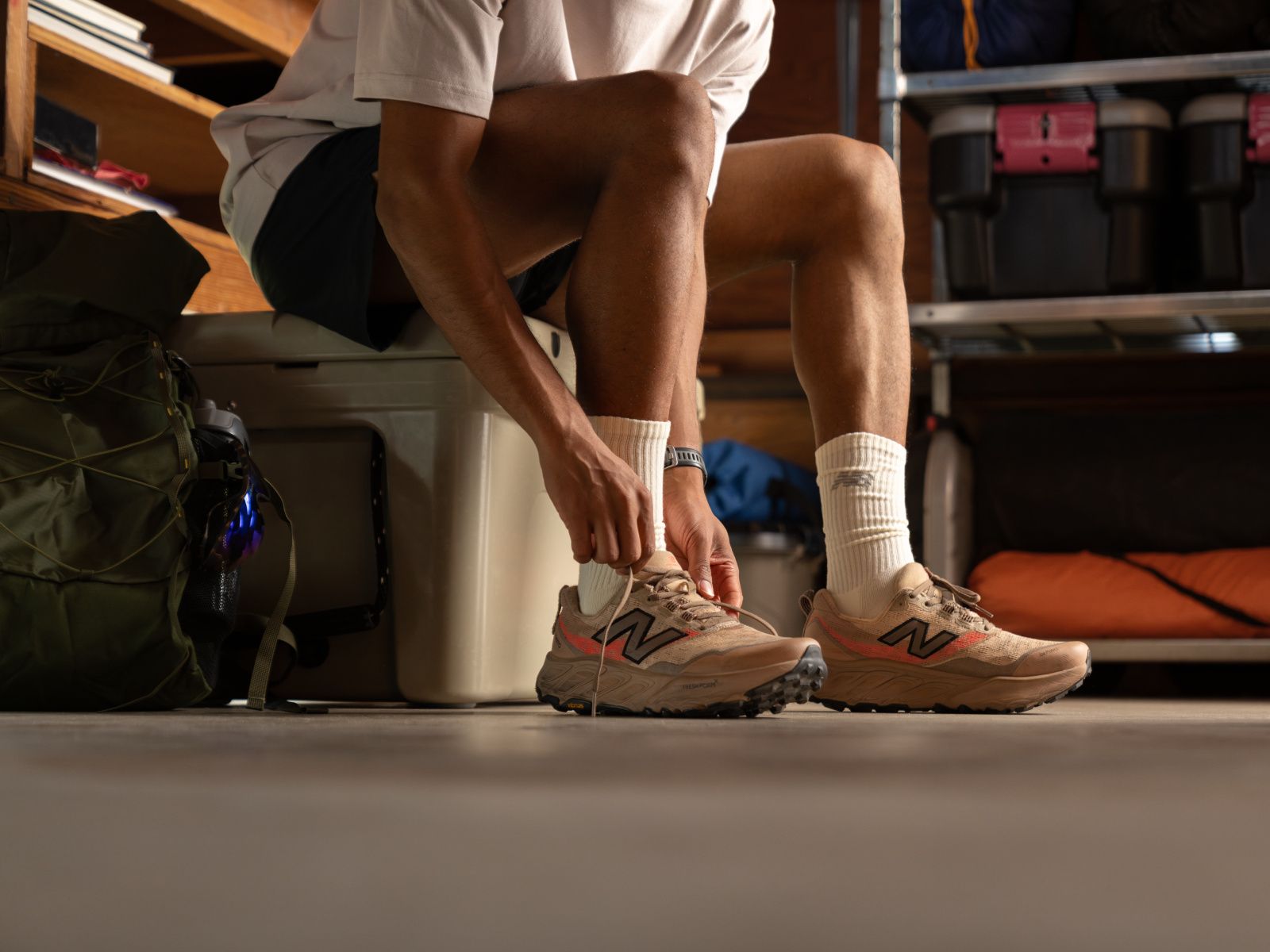 new balance fresh foam x hierro