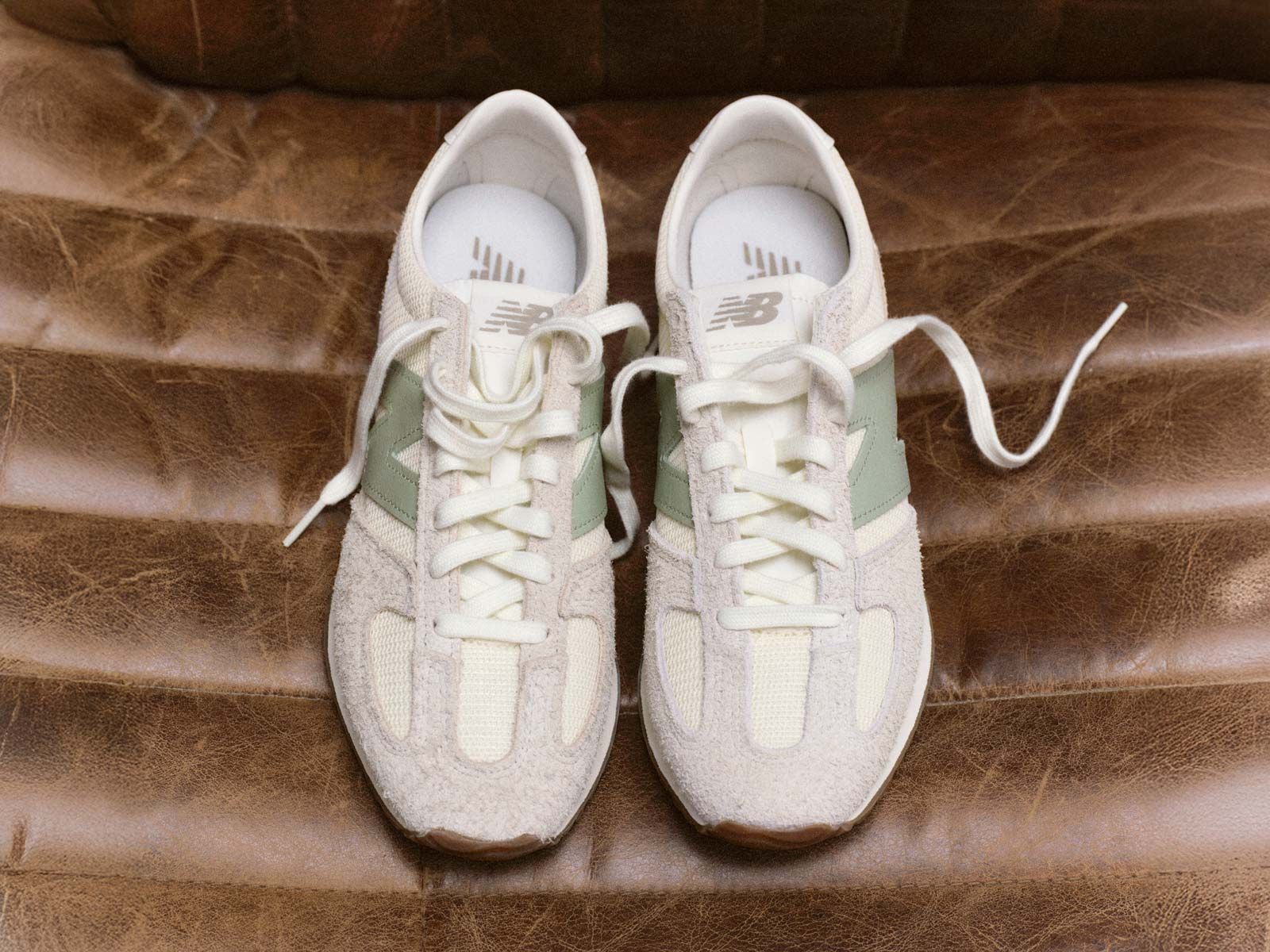 sneakersy new balance u471kac