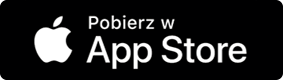 Pobierz aplikację New Balance Club - App Store