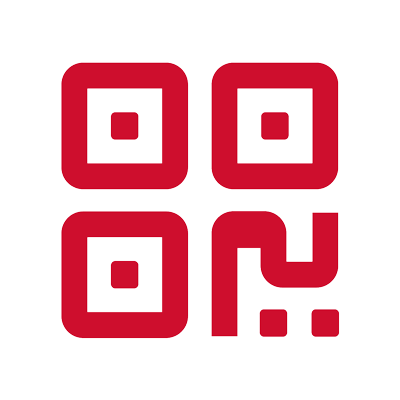 Generate Return Code Icon