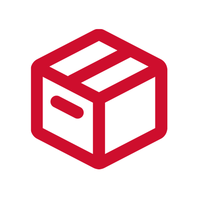 Pack Icon