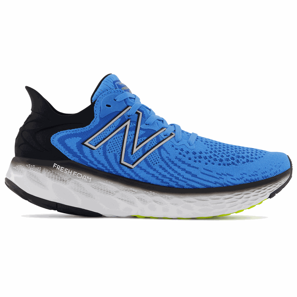 New Balance Fresh Foam 1080v11 - M1080H11