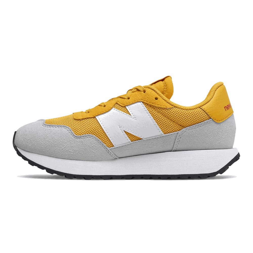 New Balance GS237HG1