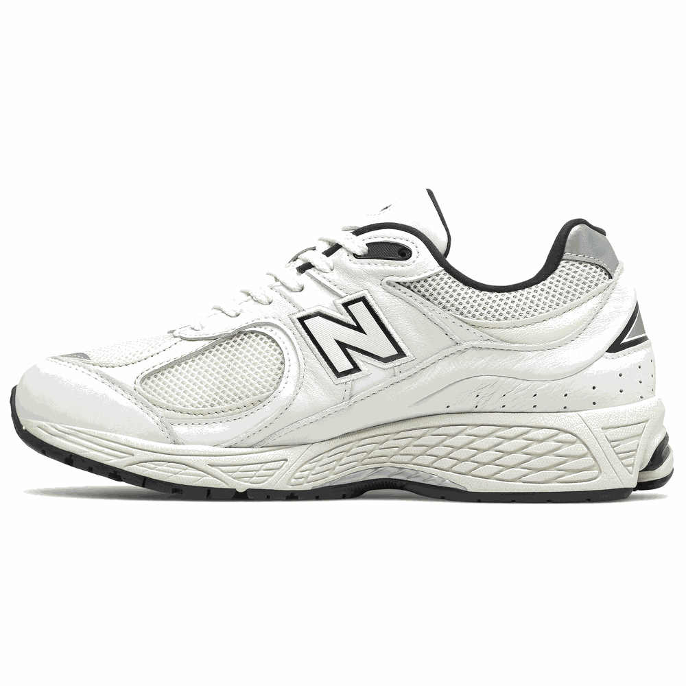 New Balance ML2002RQ