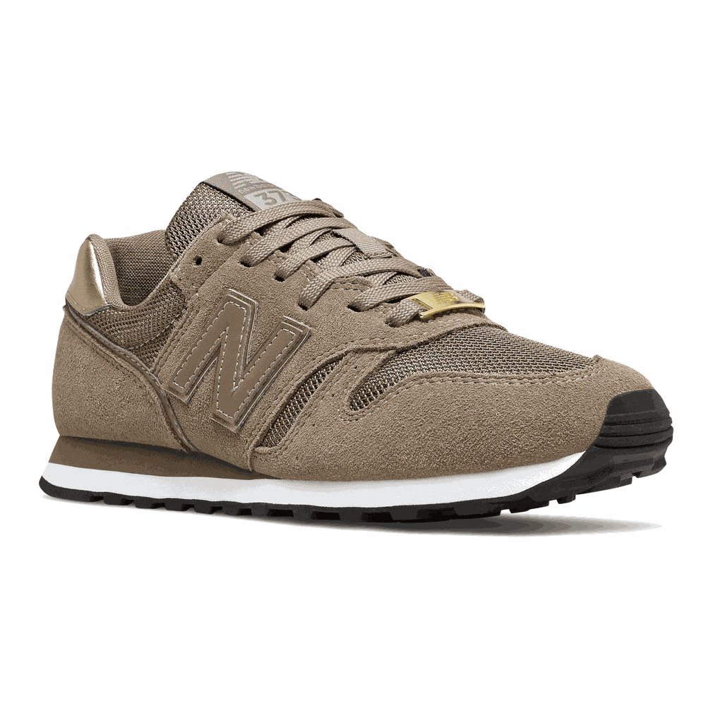 New Balance WL373ML2