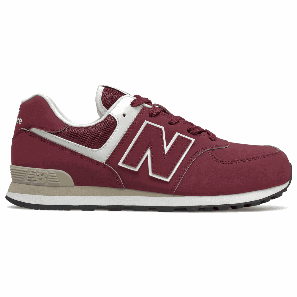 New Balance GC574RS1