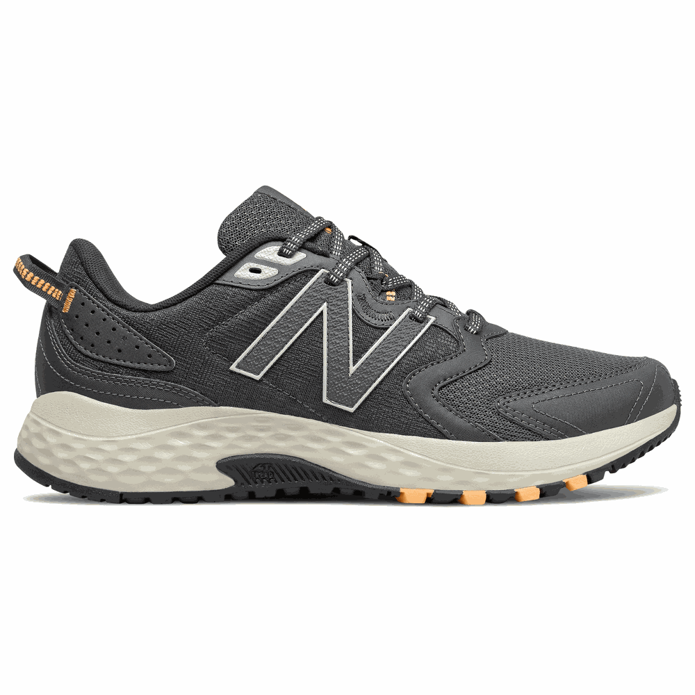 New Balance MT410LG7