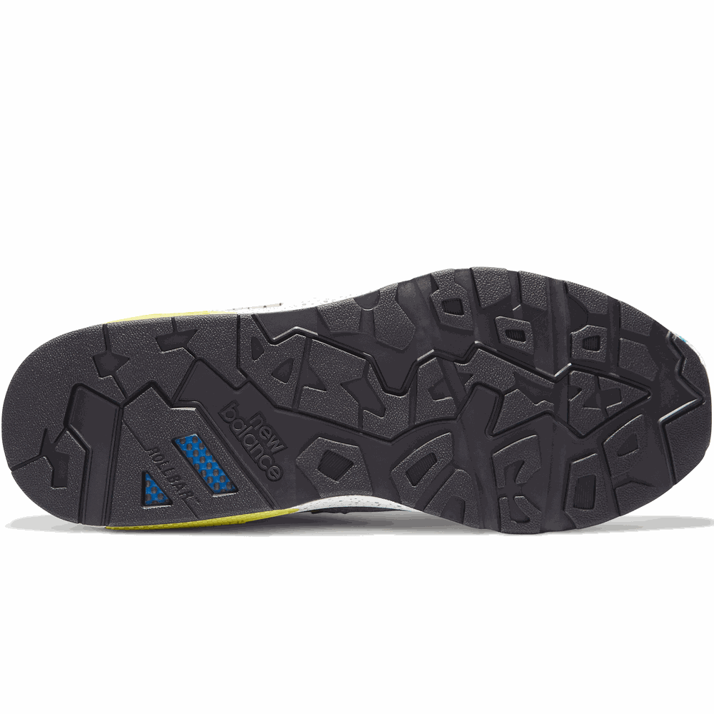 Buty męskie New Balance X Palace MT580PC2 – multikolor