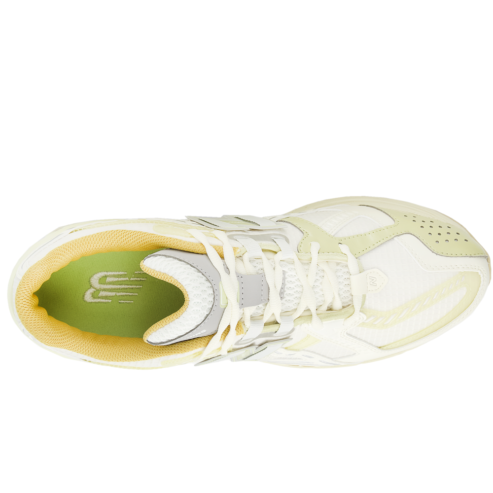 Buty unisex New Balance M1906NLY – multikolor