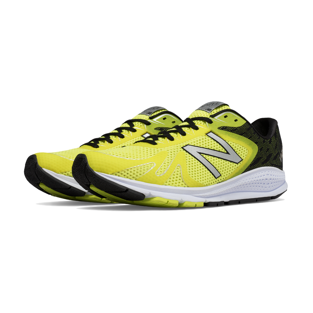 New Balance Vazee MURGEYB