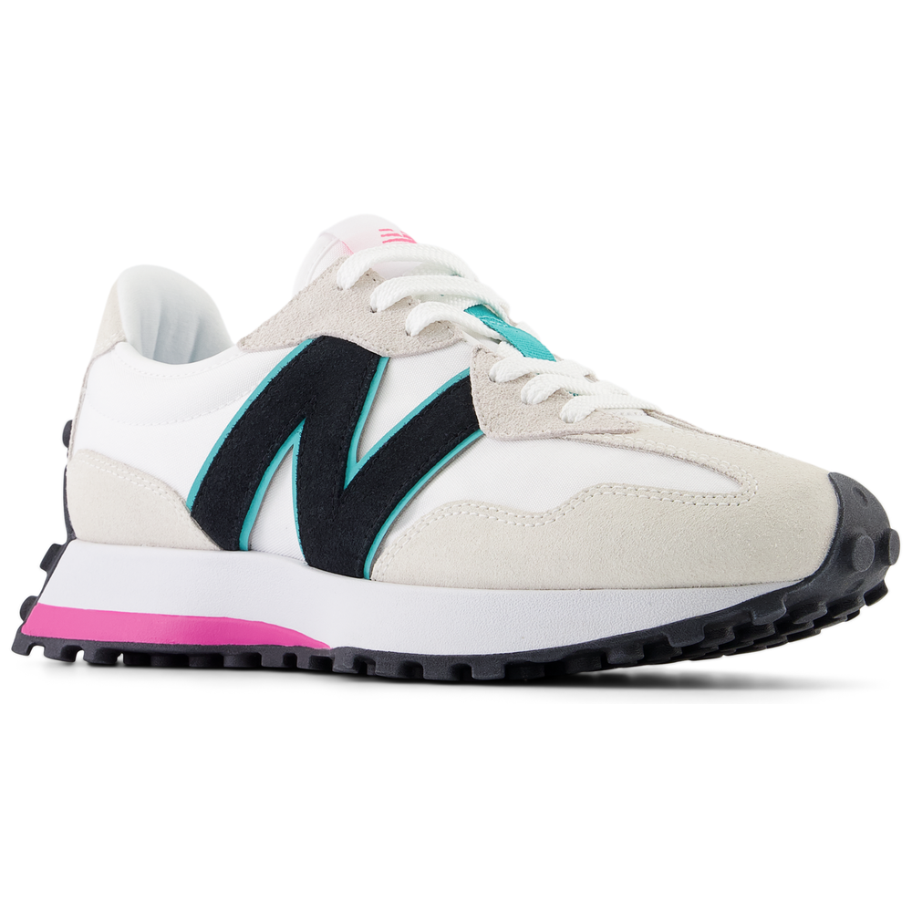 Buty damskie New Balance WS327NA – multikolor