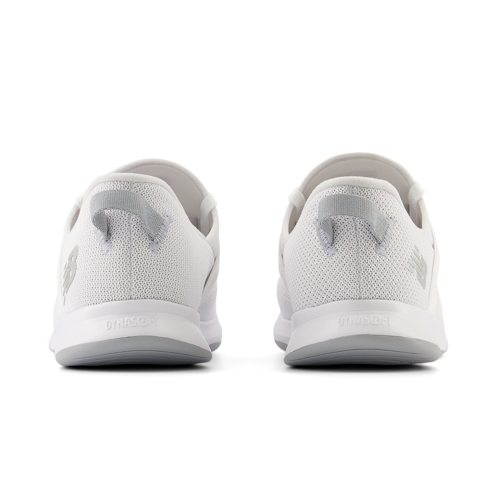 Buty damskie New Balance NERGIZE WXNRGTL3 – białe