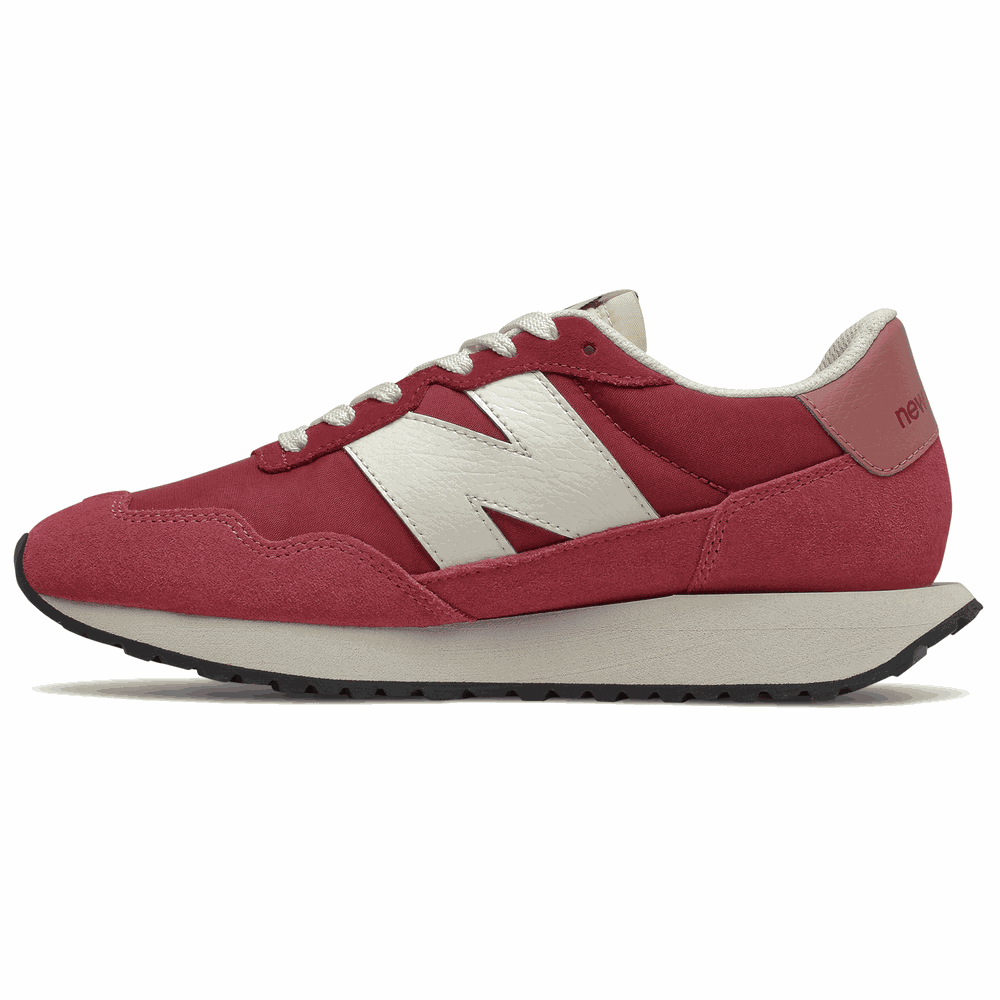 New Balance WS237DF1