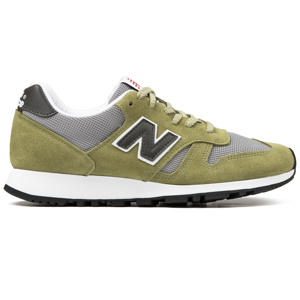 New Balance W855OLI