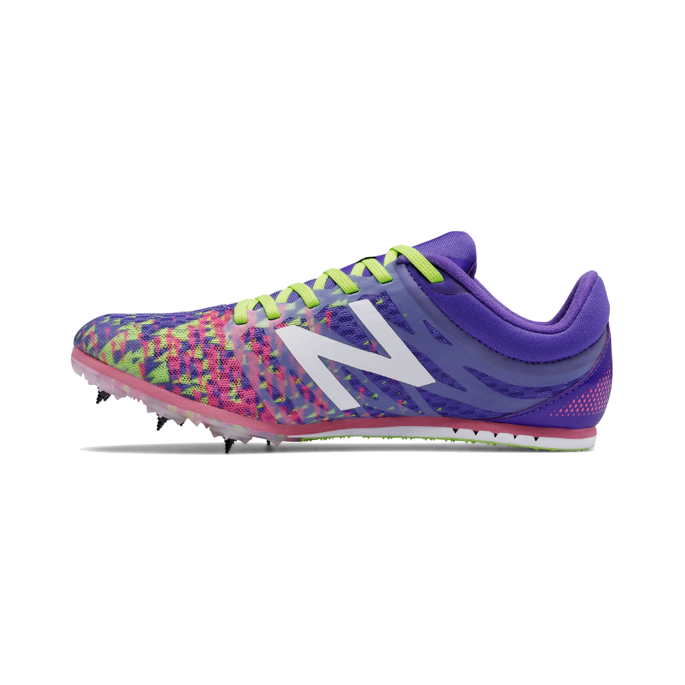 New Balance WMD500P5