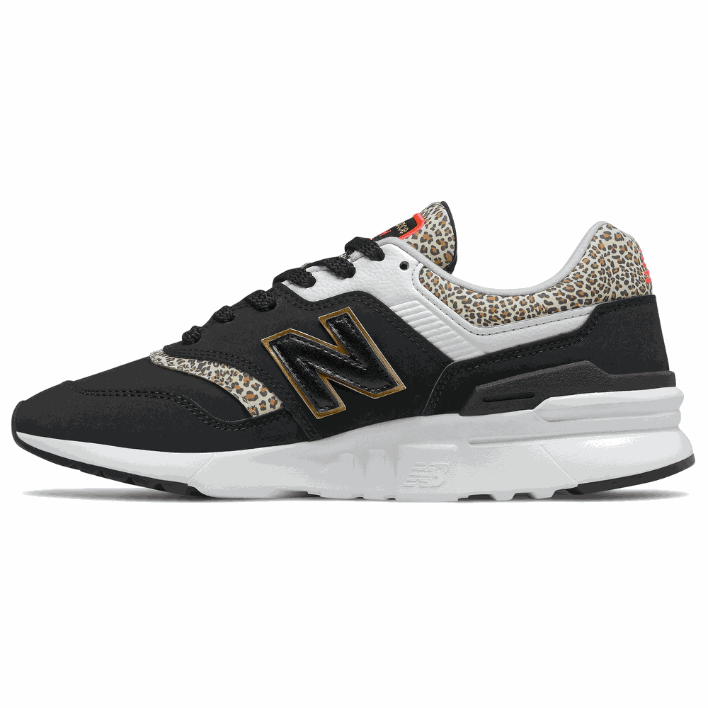 New Balance CW997HPY