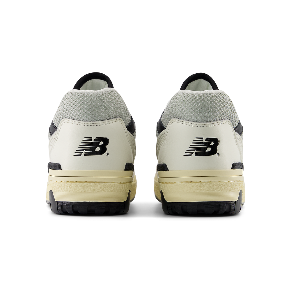 Buty unisex New Balance BB550CPC – multikolor