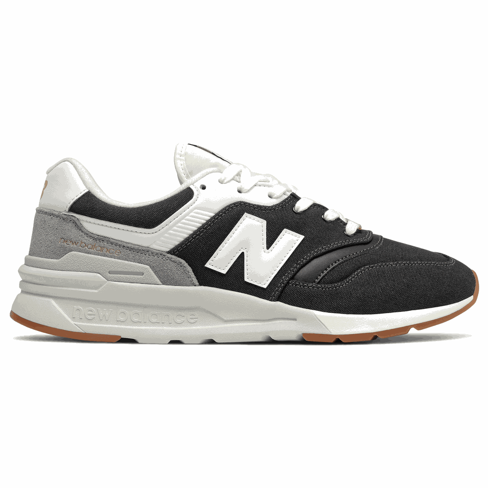 New Balance CM997HHC