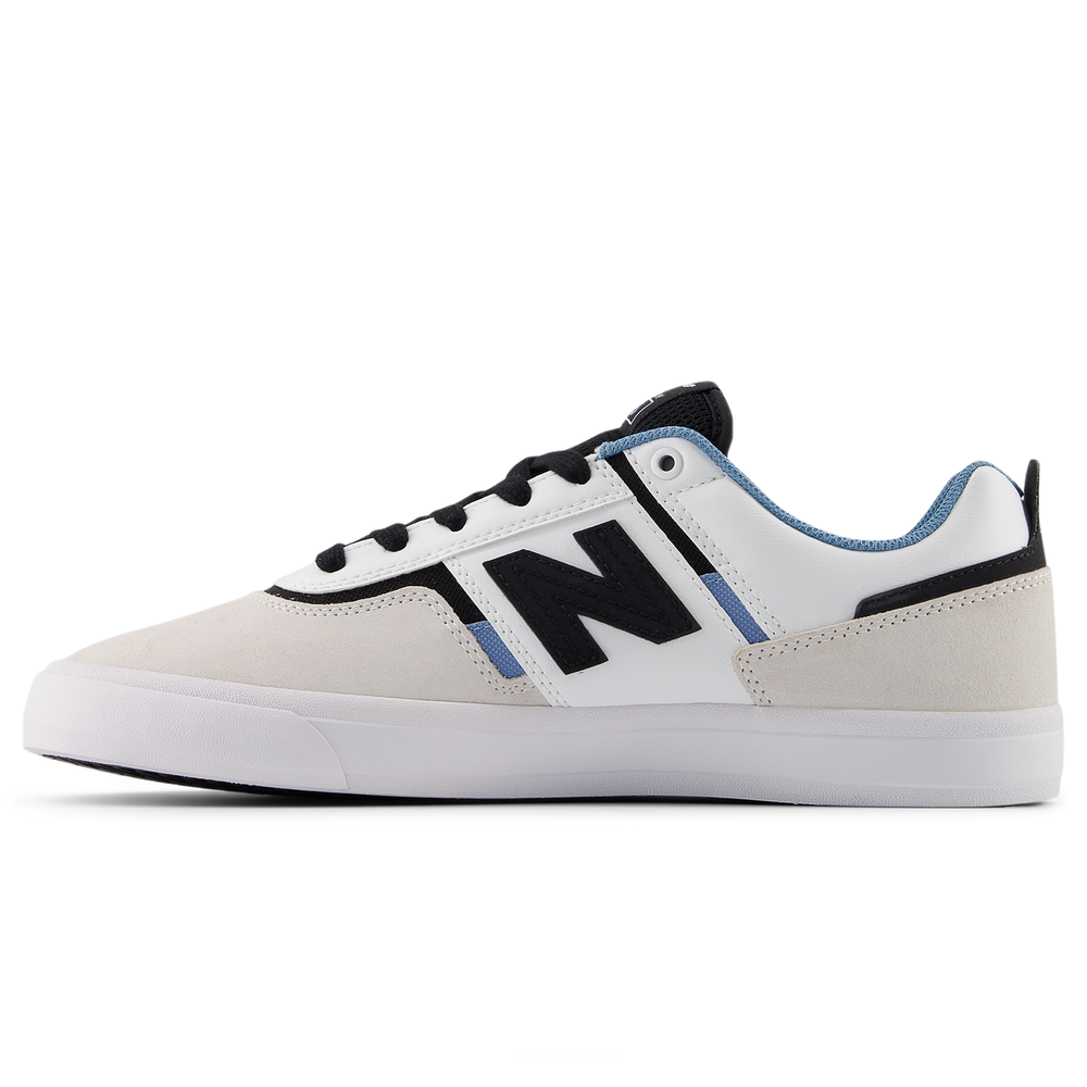 Buty męskie New Balance Numeric NM306NMA – beżowe