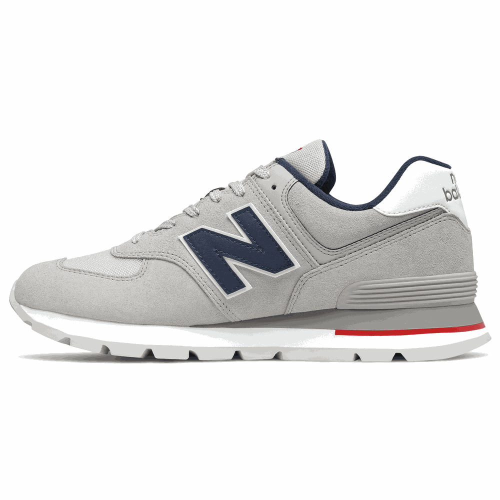 New Balance ML574DTC