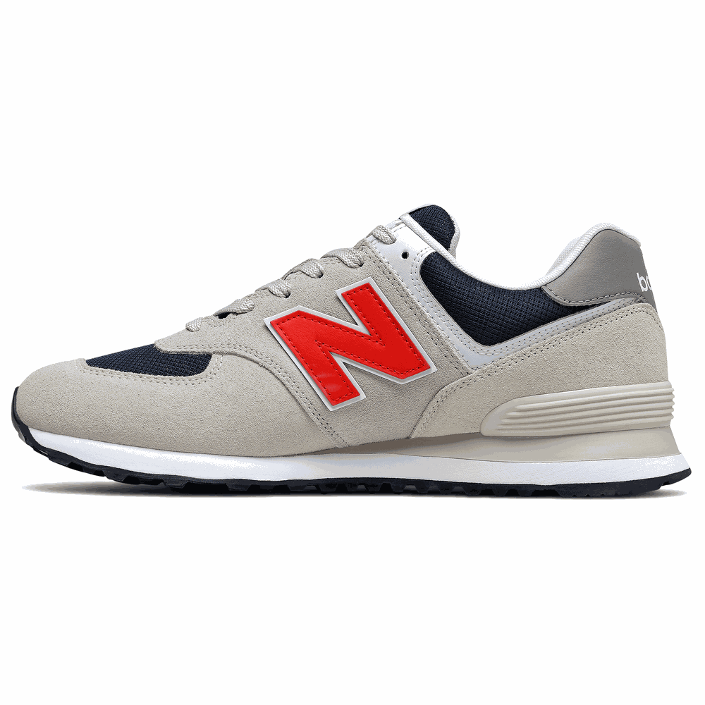 New Balance ML574SJ2