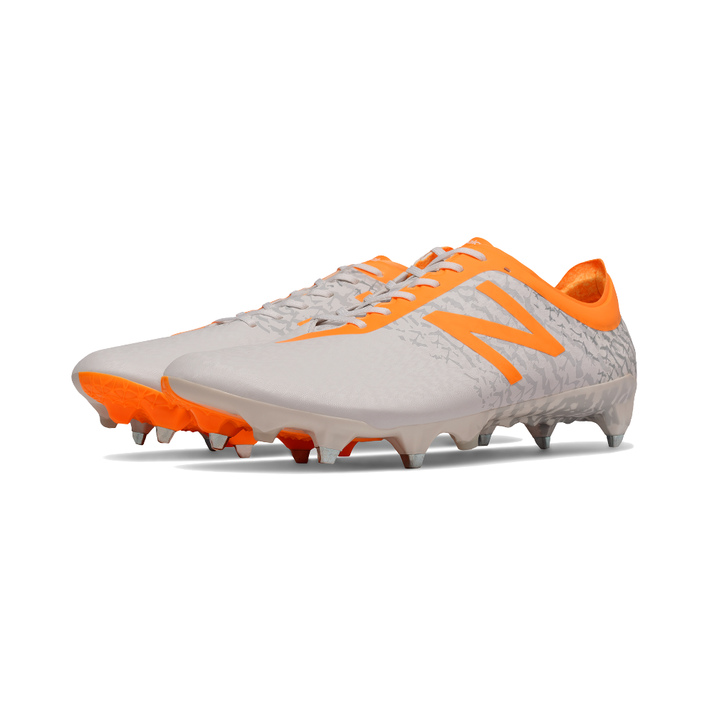 Korki Furon 2.0 Pro SG Apex LE - MSFLESWI