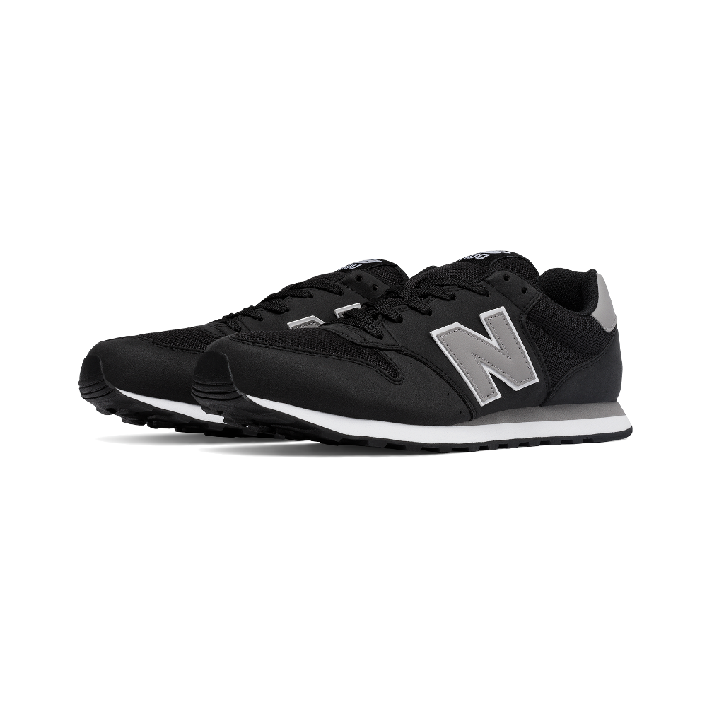 New Balance GM500RM