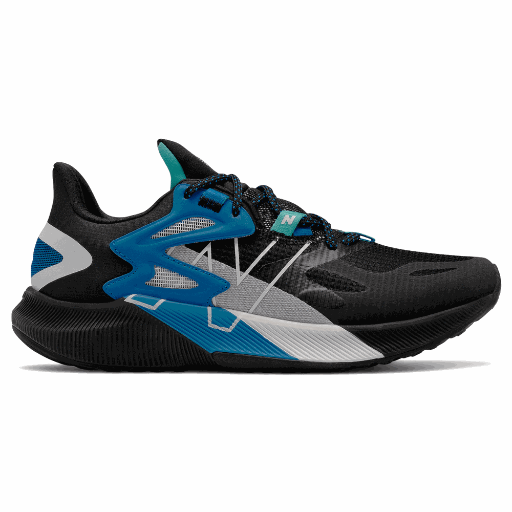 New Balance FuelCell Propel RMX - MPRMXLB