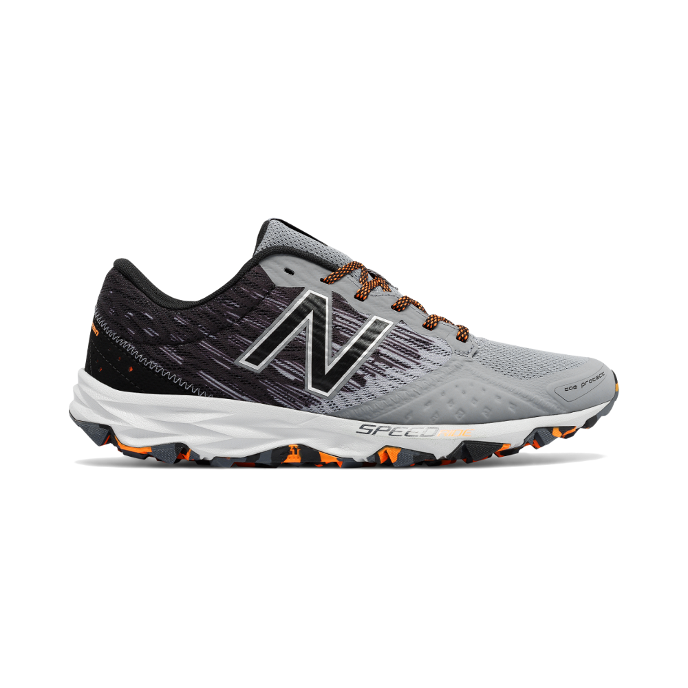 New Balance MT690LG2