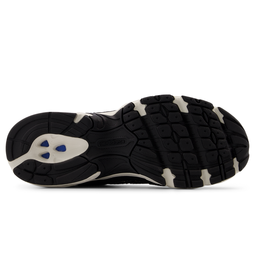 Buty damskie New Balance U530CRB – czarne