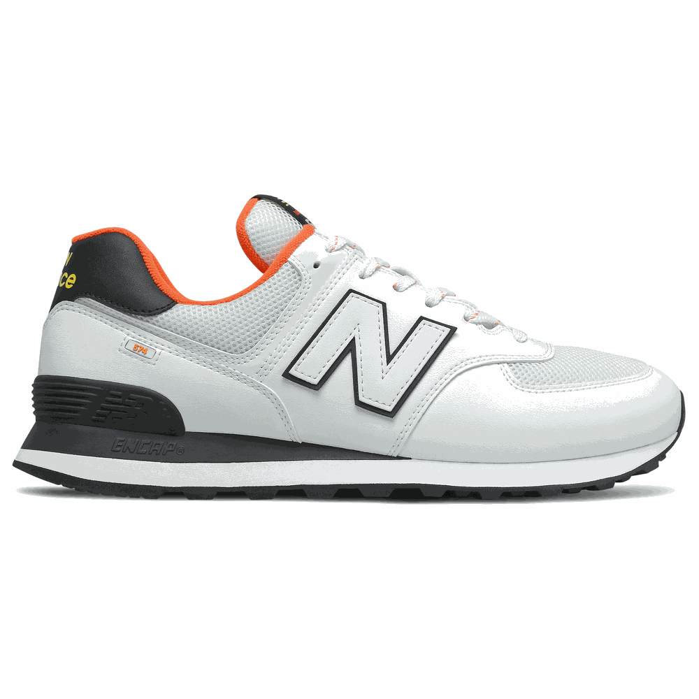 New Balance ML574UA2