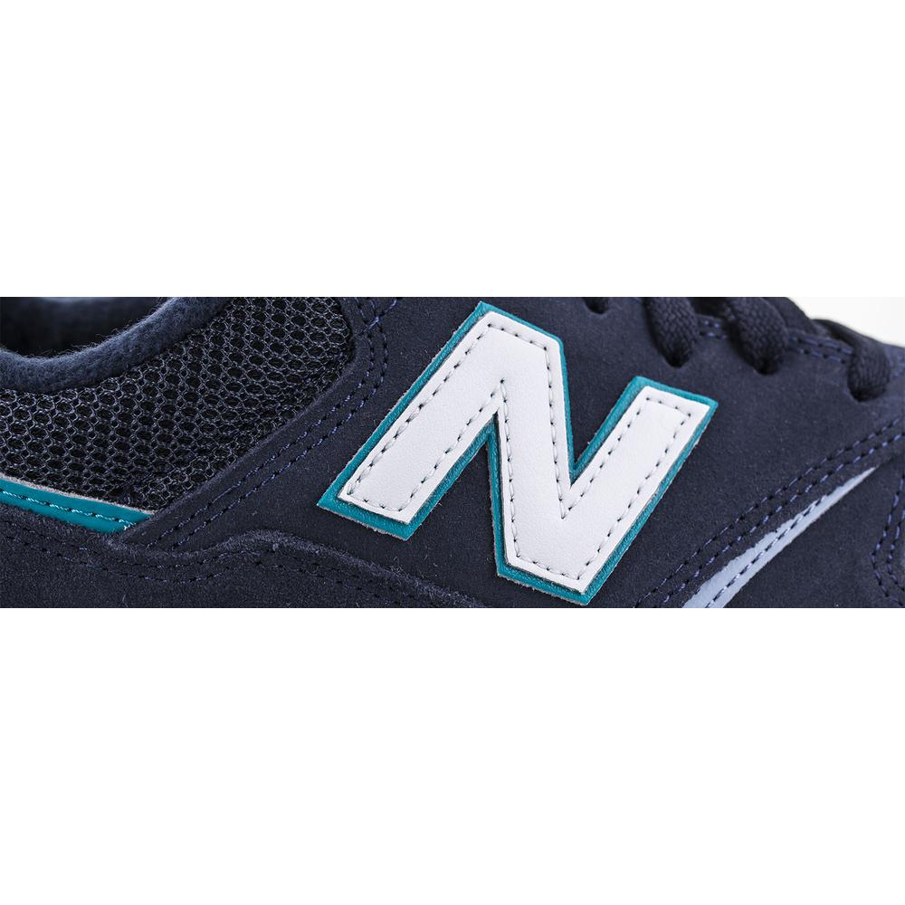 New Balance U446NTG