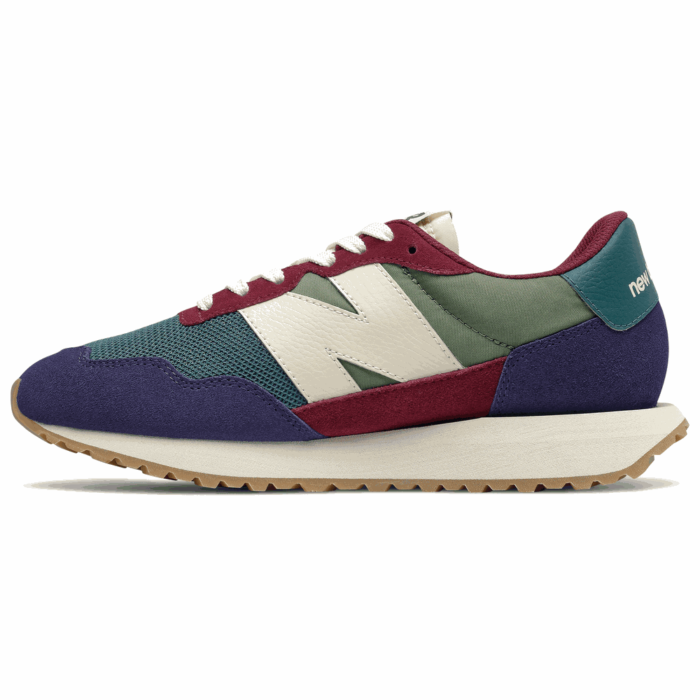 New Balance WS237MA1