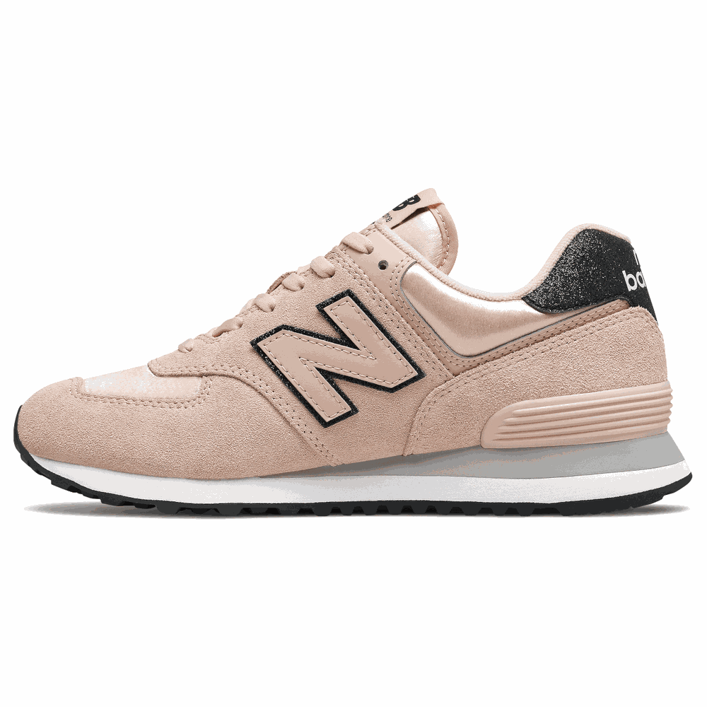 New Balance WL574FL2