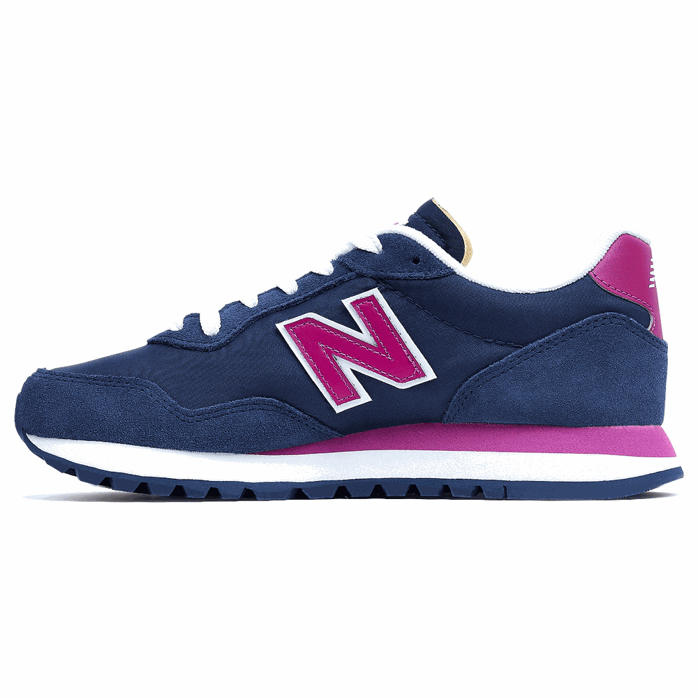 New Balance WL527LB