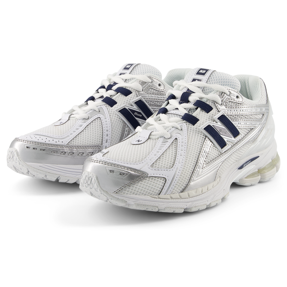 Buty unisex New Balance U1906RCM – białe