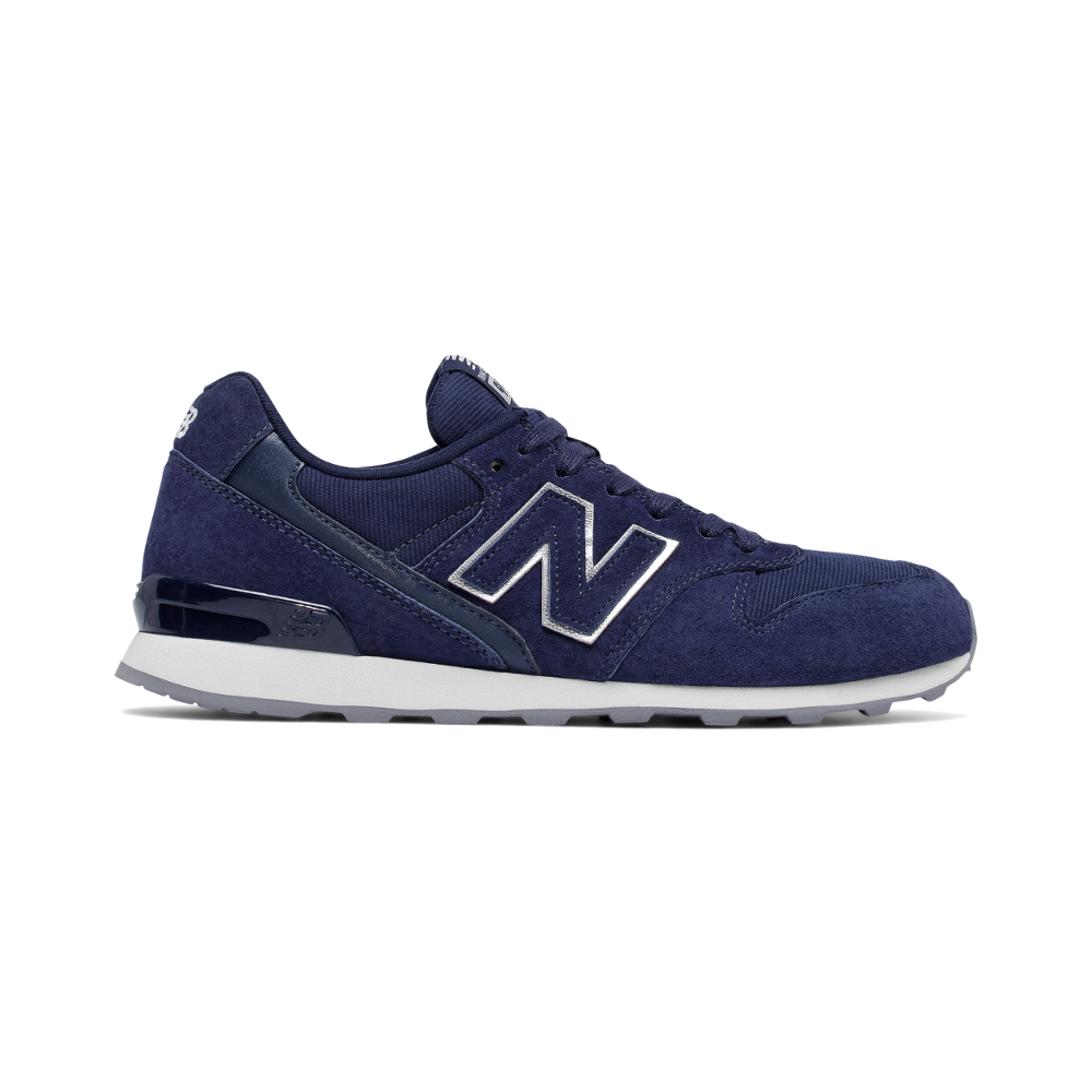 New Balance WR996HT