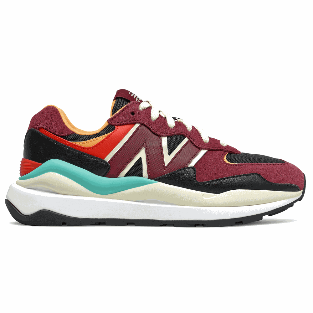 New Balance W5740GA