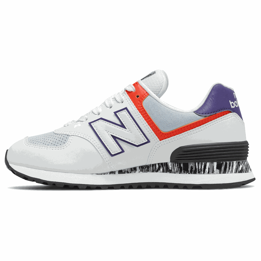 New Balance WL574CS2