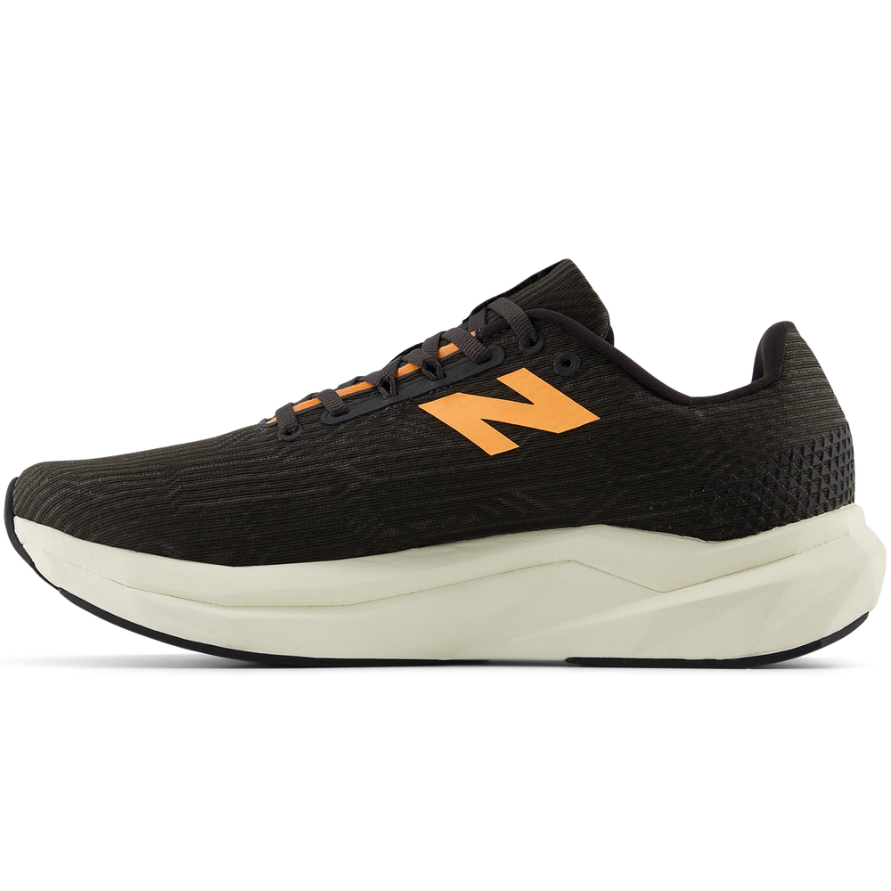 Buty męskie New Balance FuelCell Propel v5 MFCPRCB5 – czarne