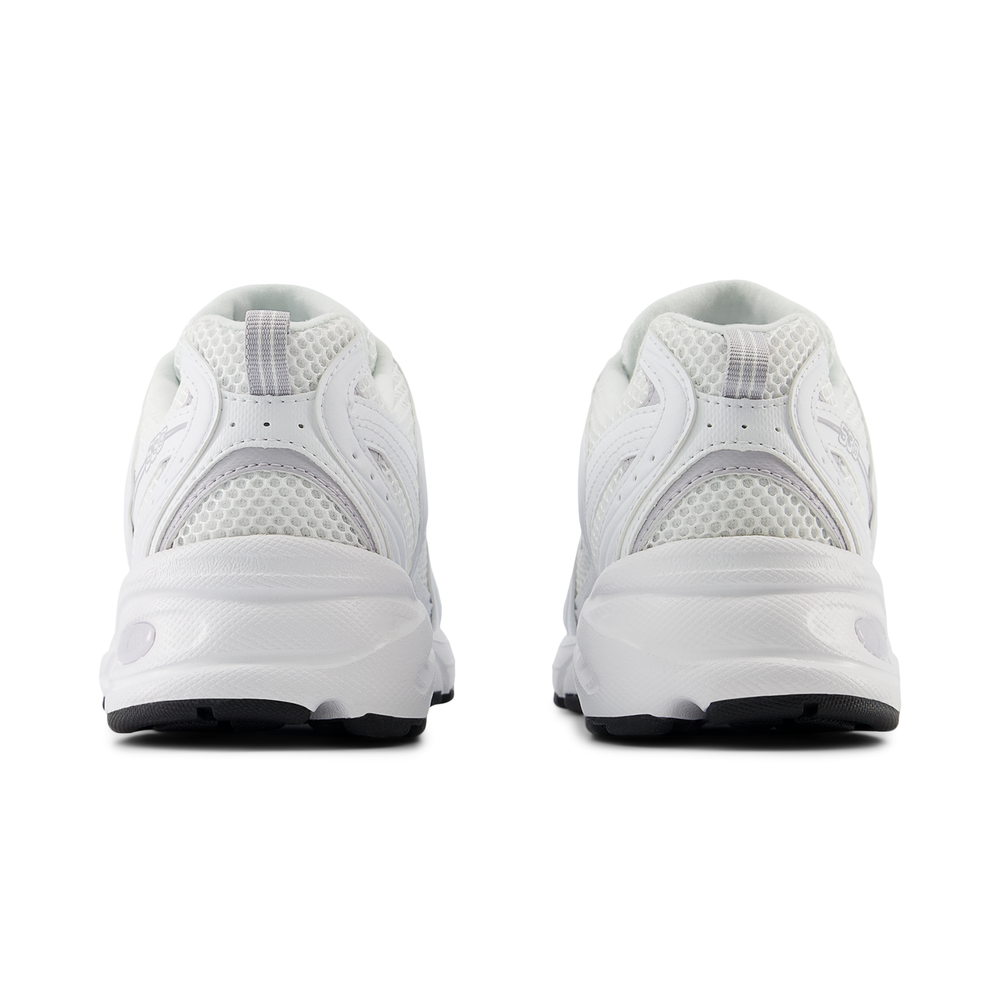 Buty unisex New Balance U530CSE – białe