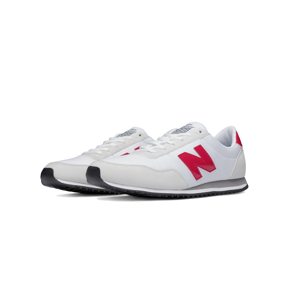 New Balance U396WP